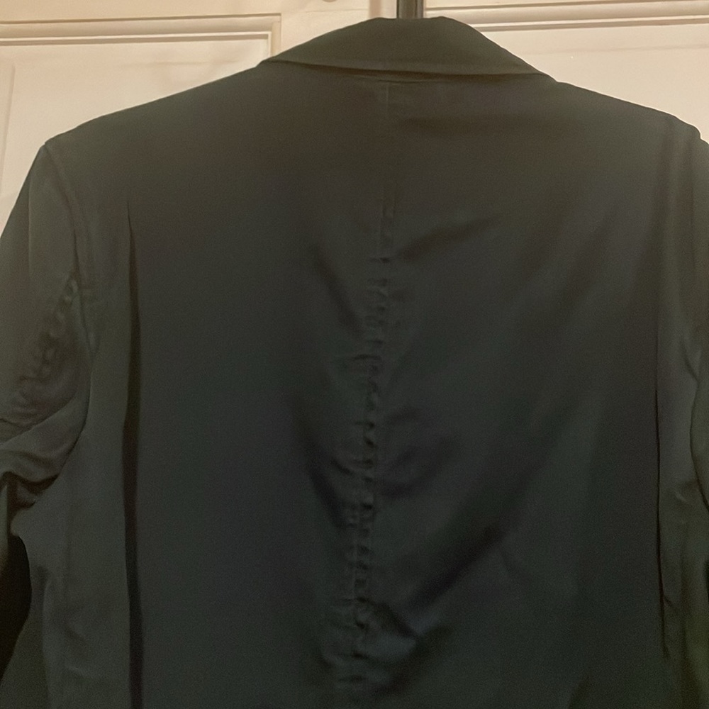 Polo by Ralph LaurenJacket - Picture 6 of 8